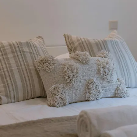 Huswell - Stunning With Side Sea View In * Koksijde